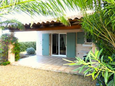 Maison+roquebrune-sur-argens+49+m%26sup2%3B+3+pi%26egrave%3Bces