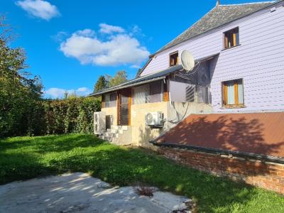 Maison+launois-sur-vence+150+m%26sup2%3B+6+pi%26egrave%3Bces
