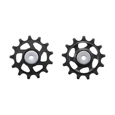 Galets d�railleur Shimano SLX RD M7100 RD M7120 12v 13T Neufs