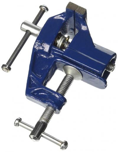 Morse pour amateurs fonte