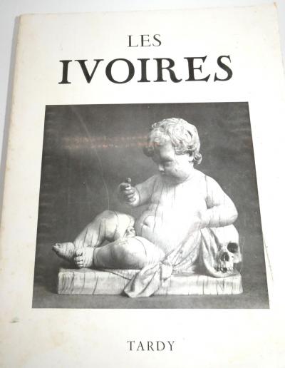 Le Tardy livre r�f�rence 112  �me volume