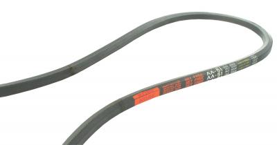 Courroie Hexagonale  S�rie AA90  Longueur Ext�rieure 2239 mm  Facilit� De Re...
