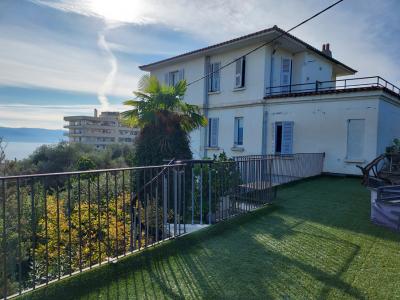 Maison+ajaccio+320+m%26sup2%3B+7+pi%26egrave%3Bces