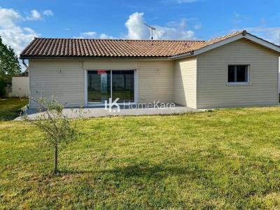 Maison+montauban+120+m%26sup2%3B+4+pi%26egrave%3Bces