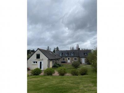 Maison+plou%26euml%3Bc-du-trieux+0+m%26sup2%3B+10+pi%26egrave%3Bces