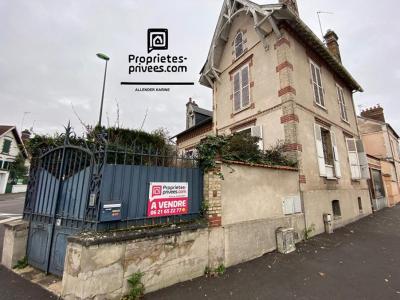 Maison+sens+210+m%26sup2%3B+9+pi%26egrave%3Bces