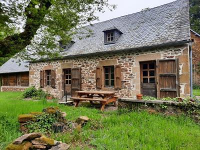 Maison+lafage-sur-sombre+172+m%26sup2%3B+5+pi%26egrave%3Bces