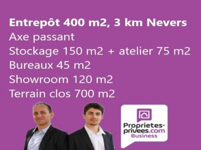 Professionnel+nevers+400+m%26sup2%3B+0+pi%26egrave%3Bces