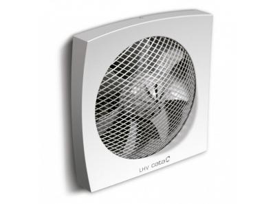 Ventilateur de fen�tre  LHV160  Design �l�gant  Grande puissance et fonctionn...