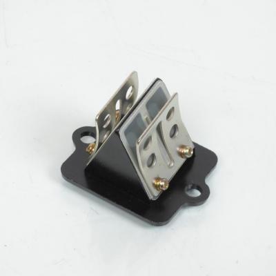 clapet d'admission replay pour scooter piaggio 50 vespa lx 2t avant 2020 neuf