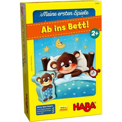 304761   Mes premiers jeux   � partir du lit  Jeu de m�mos et de classement p...
