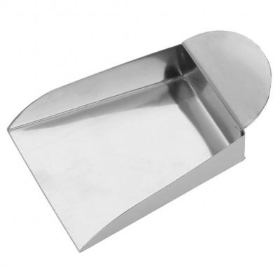 Pelle � bijoux, outil de triage de pierres pr�cieuses pour perles en or, pier...