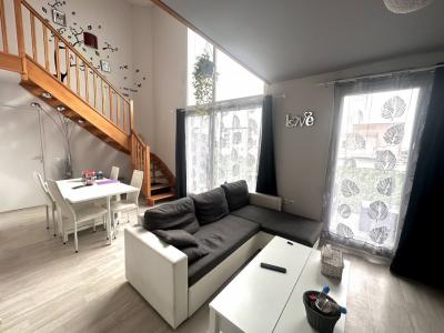 Appartement+rouen+83+m%26sup2%3B+4+pi%26egrave%3Bces
