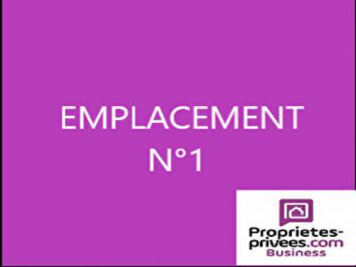 Local+sanary-sur-mer+60+m%26sup2%3B+0+pi%26egrave%3Bces