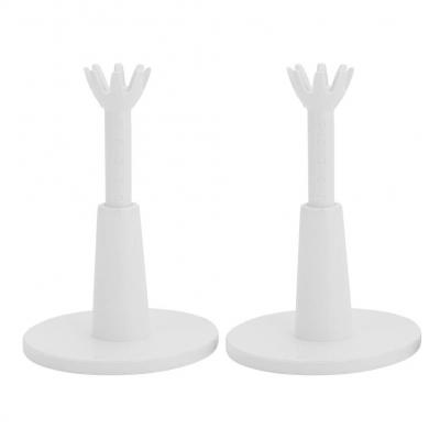 Accessoire de Golf, 2 pi�ces de Golf � Hauteur r�glable, Accessoire de Sport ...