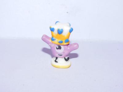 FEVE   DOBBLE   ASMODEE