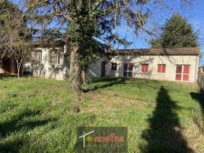 Maison+tonneins+314.47+m%26sup2%3B+13+pi%26egrave%3Bces