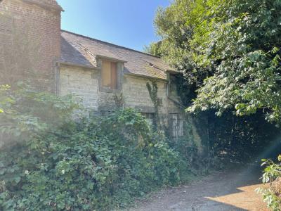 Maison+la-chapelle-d%27andaine+80+m%26sup2%3B+5+pi%26egrave%3Bces
