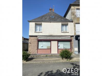 Maison+sens-de-bretagne+110+m%26sup2%3B+6+pi%26egrave%3Bces