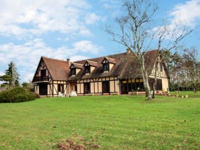 Maison+autry-le-ch%26acirc%3Btel+328+m%26sup2%3B+10+pi%26egrave%3Bces