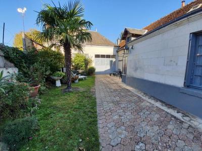 Maison+loches+92+m%26sup2%3B+4+pi%26egrave%3Bces
