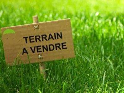 Terrain+breteuil+1800+m%26sup2%3B+0+pi%26egrave%3Bces