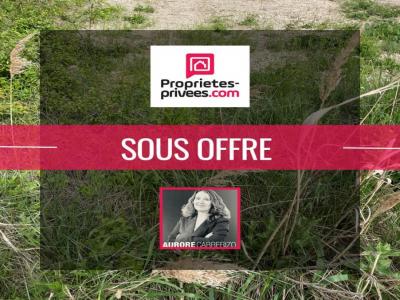 Terrain+l%27isle-sur-la-sorgue+1150+m%26sup2%3B+0+pi%26egrave%3Bces