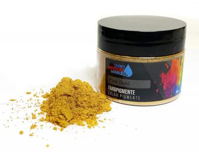 Peinture �poxy | Pigments �poxy | 15g | Poudre de pigment m�tallique perl�e p...