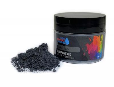 Peinture �poxy | Pigments �poxy | 15g | Poudre de pigment m�tallique perl� po...