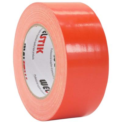 Ruban adh�sif de qualit� professionnelle, ruban adh�sif color� pour r�paratio...