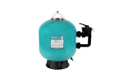Filtre � sable Pentair Triton Standard SIDE