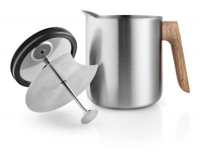 | Th�i�re � Piston | 1. L | Nordic Kitchen | Design Danois, fonctionnalit� et...