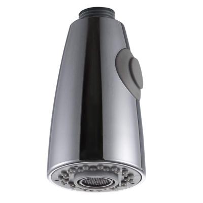 Douchette Robinet Cuisine 2 Jets T�te de Robinet de Rechange Douchette pour R...
