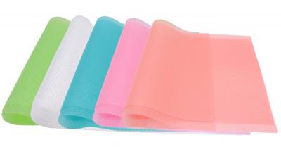 Tapis de R�frig�rateur 10 pi�ces, pour Tapis de tiroir Tapis antid�rapant, Ar...