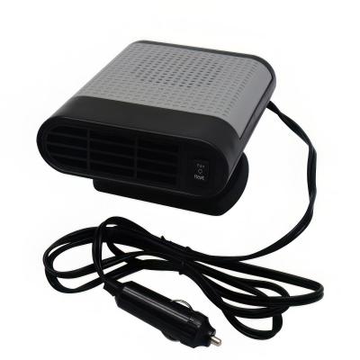 chauffage de voiture 12V 150W d�givreur de parebrise de voiture, chauffage de...