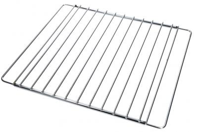 Grille de cuisson, extensible de 35 � 56 cm, pour four Wpro 480181700954 et a...