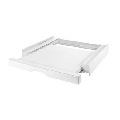 wpro kit de superposition blanc SKN101