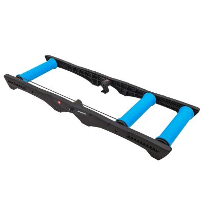 Rouleau d'entra�nement Action Roller 46519