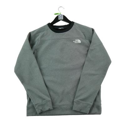 The North Face The North Face heren trui Maat M #QWE0838