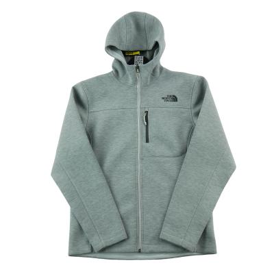 The North Face Kurtka m ska The North Face TNF szara Rozmiar S #QWE1047