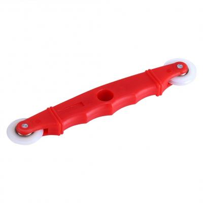 Outil de Porte moustiquaire, Portefen�tre Installation de la fen�tre Main Spl...