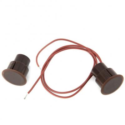 D�tecteur de magn�tique pour Porte et fen�tre  Interrupteur � Lames Haute sen...