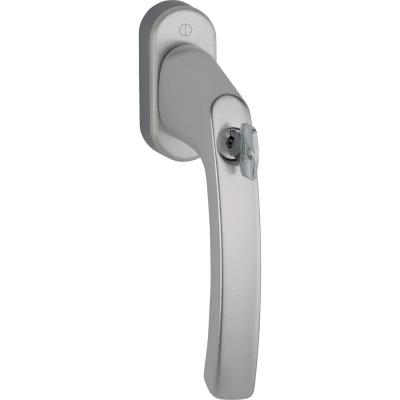 Poign�e de fen�tre LI�GE 11780411  Cylindre de serrure � boutonpoussoir  7 x ...