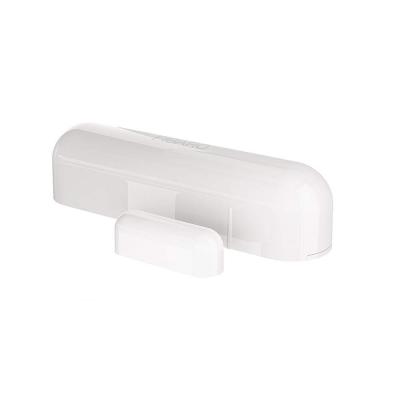 Trousse pour la maison Capteur de porte et de fen�tre activ� - D�tecteur d'ou...