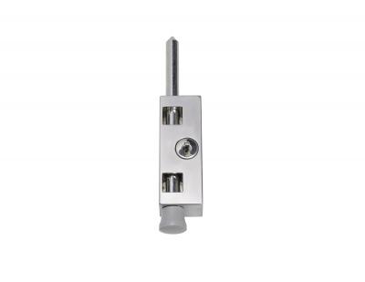 Pdl100 Patio serrures de porte et fen�tre, PDL200