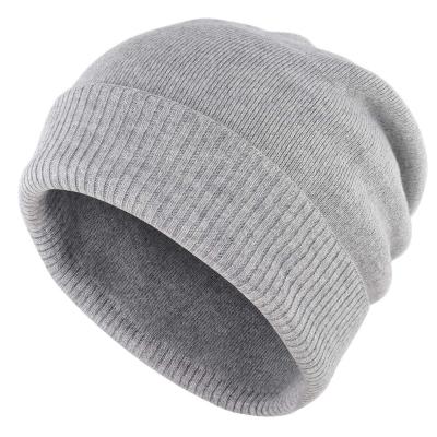Bonnet Laine Beanie Homme Bonnet Homme Hiver Chaud Chapeau Hiver Snowboard La...