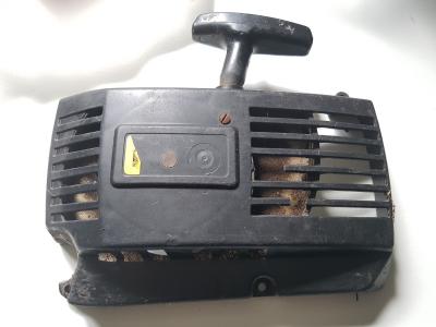 lanceur de tron�onneuse Partner S50 ( �tat moyen )