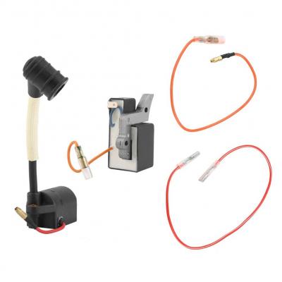 Bobine d'allumage Module pour tron�onneuse Shindaiwa 488# A411000460