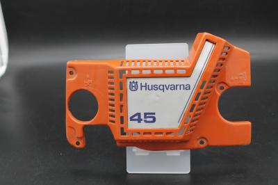 Husqvarna 45 Tron�onneuse Lanceur de d�marrrage Recoil