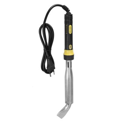 TU505B300W pliage de temp�rature �lectrique fer � souder pistolet de soudage ...